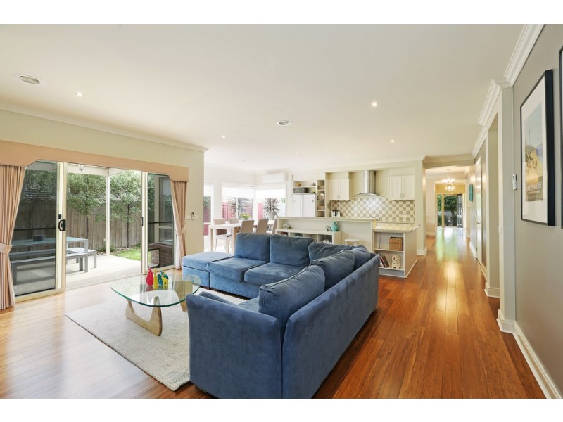 4 Nilaur Place, Lara VIC 3212