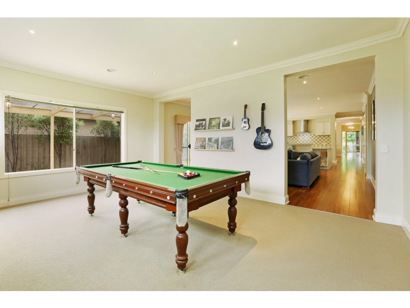 4 Nilaur Place, Lara VIC 3212