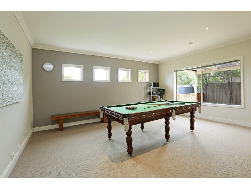 4 Nilaur Place, Lara VIC 3212