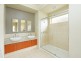 4 Nilaur Place, Lara VIC 3212