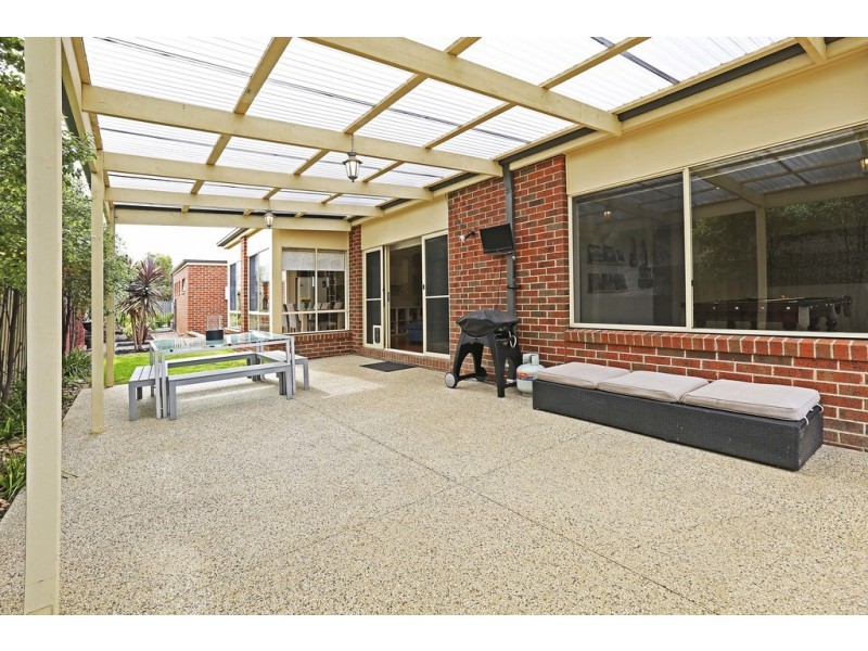 4 Nilaur Place, Lara VIC 3212