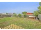 4 Nilaur Place, Lara VIC 3212