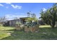 32 River Street, Little River VIC 3211