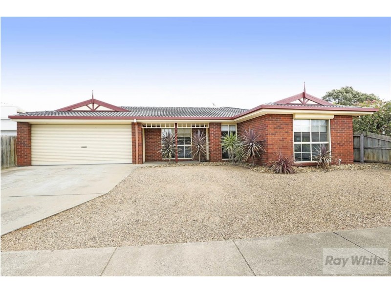40 Young Street, Lara VIC 3212