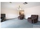 40 Young Street, Lara VIC 3212