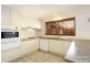 40 Young Street, Lara VIC 3212