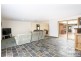 40 Young Street, Lara VIC 3212