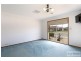 40 Young Street, Lara VIC 3212