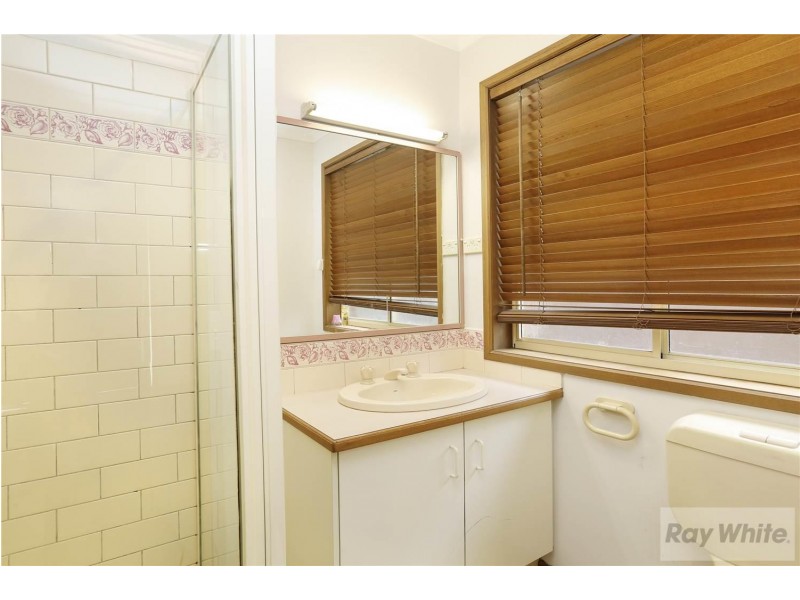 40 Young Street, Lara VIC 3212