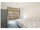 40 Young Street, Lara VIC 3212