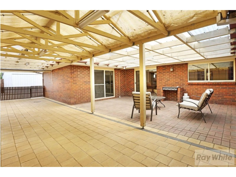 40 Young Street, Lara VIC 3212