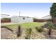 40 Young Street, Lara VIC 3212