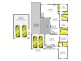 40 Young Street, Lara VIC 3212 Floorplan