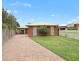 13 Andrea Court, Lara VIC 3212