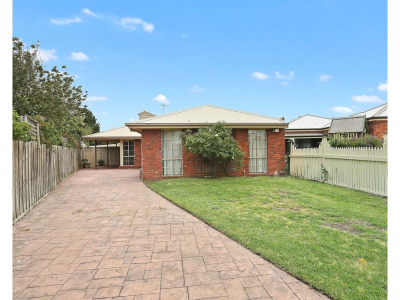 13 Andrea Court, Lara VIC 3212