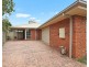 13 Andrea Court, Lara VIC 3212