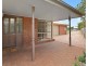 13 Andrea Court, Lara VIC 3212