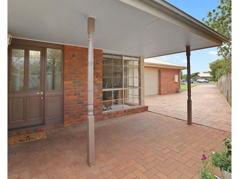 13 Andrea Court, Lara VIC 3212