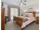 13 Andrea Court, Lara VIC 3212