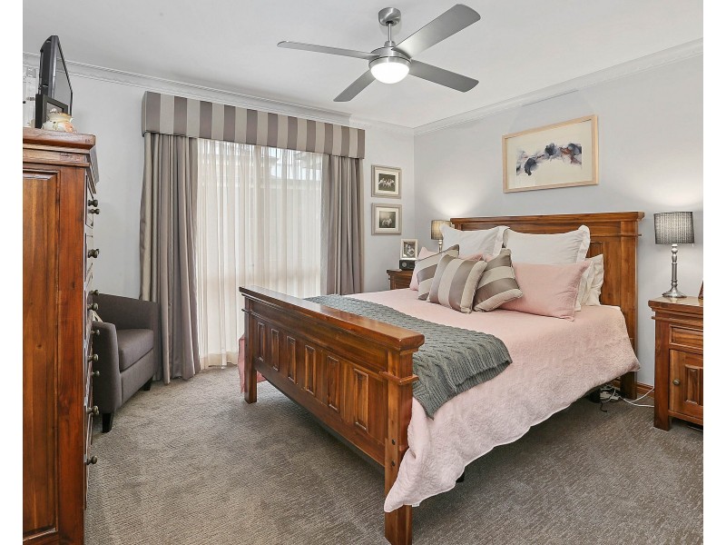 13 Andrea Court, Lara VIC 3212