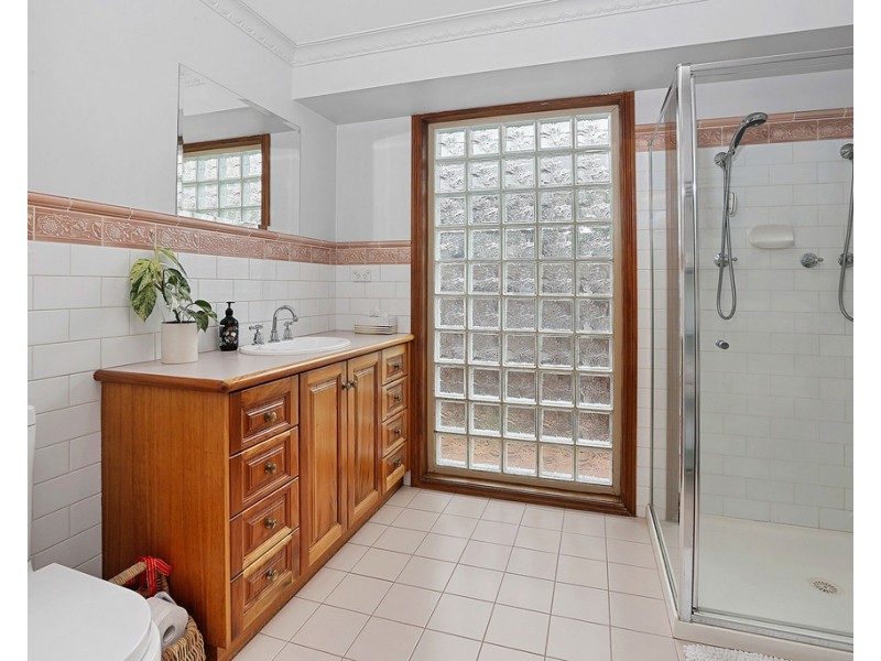 13 Andrea Court, Lara VIC 3212