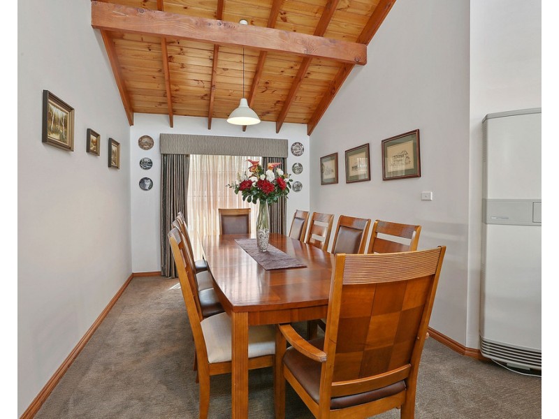 13 Andrea Court, Lara VIC 3212