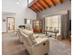 13 Andrea Court, Lara VIC 3212