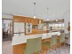 13 Andrea Court, Lara VIC 3212