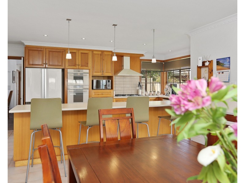 13 Andrea Court, Lara VIC 3212