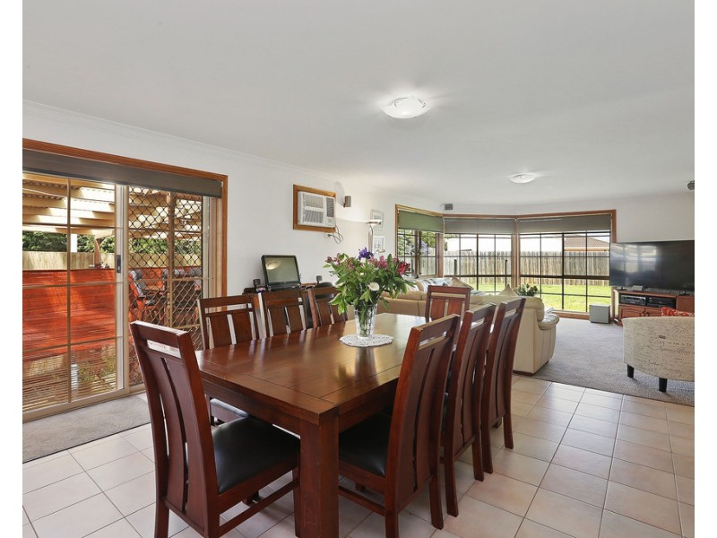 13 Andrea Court, Lara VIC 3212