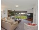 13 Andrea Court, Lara VIC 3212