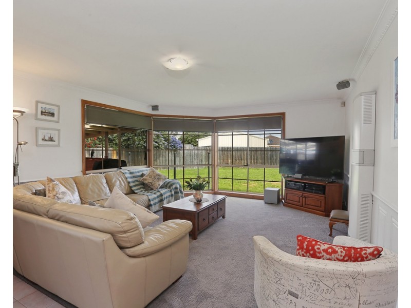 13 Andrea Court, Lara VIC 3212