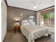 13 Andrea Court, Lara VIC 3212
