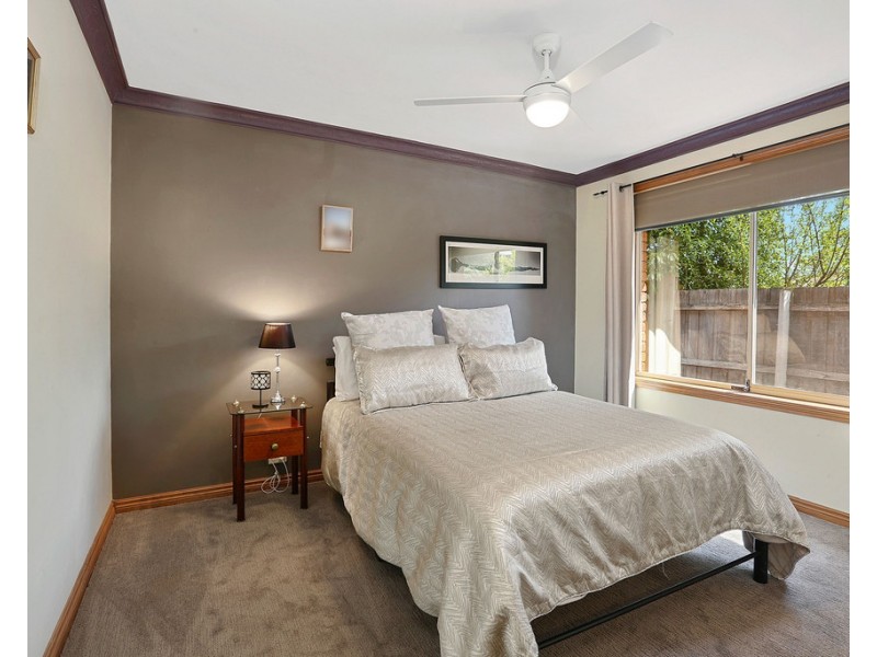 13 Andrea Court, Lara VIC 3212