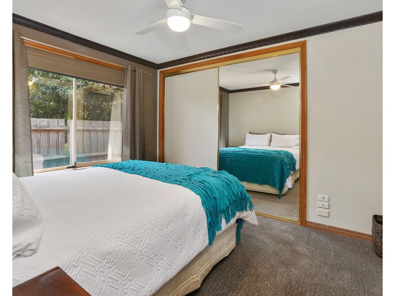 13 Andrea Court, Lara VIC 3212