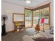 13 Andrea Court, Lara VIC 3212