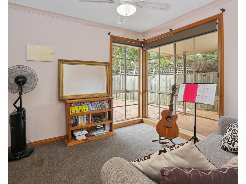 13 Andrea Court, Lara VIC 3212