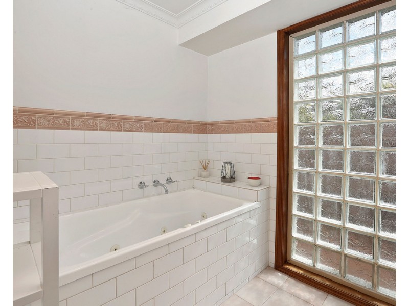 13 Andrea Court, Lara VIC 3212