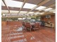 13 Andrea Court, Lara VIC 3212