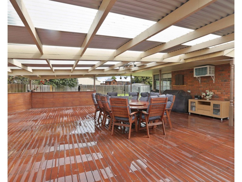 13 Andrea Court, Lara VIC 3212
