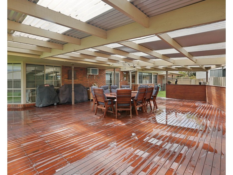 13 Andrea Court, Lara VIC 3212