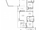 13 Andrea Court, Lara VIC 3212 Floorplan