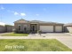 14 Melissa Drive, Lara VIC 3212