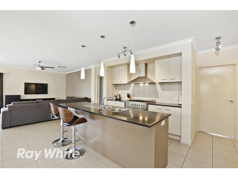14 Melissa Drive, Lara VIC 3212