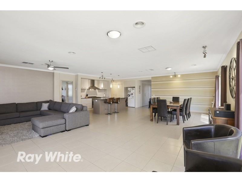 14 Melissa Drive, Lara VIC 3212