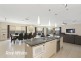 14 Melissa Drive, Lara VIC 3212