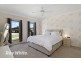 14 Melissa Drive, Lara VIC 3212