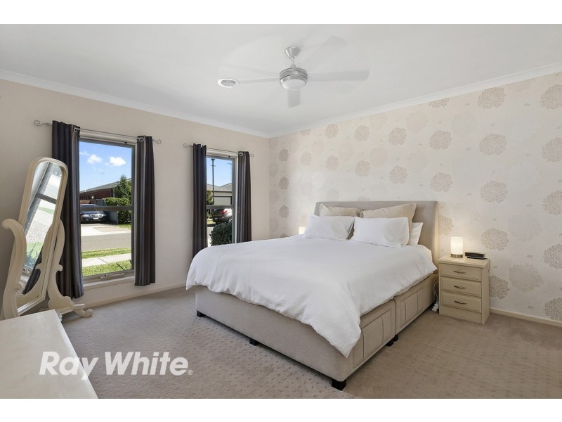 14 Melissa Drive, Lara VIC 3212