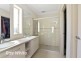 14 Melissa Drive, Lara VIC 3212