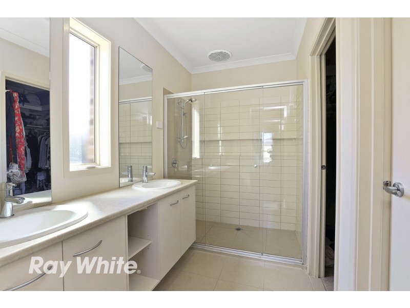 14 Melissa Drive, Lara VIC 3212